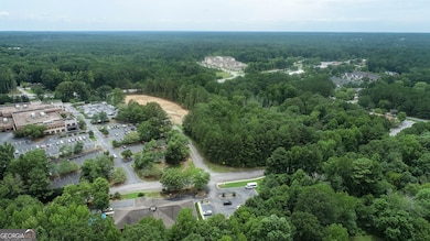 0 Hwy 54 West of Yorktown Dr unit 10463188, Fayetteville, GA 30214 - photo 2