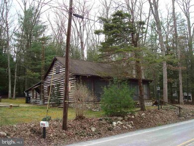 2093 Pine Grove Rd, Fayetteville, PA 17222 - photo 5