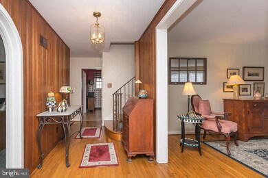 501 Argyle Rd, Drexel Hill, PA 19026 - photo 5