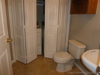 2236 W Quantico St, Broken Arrow, OK 74011 - photo 7