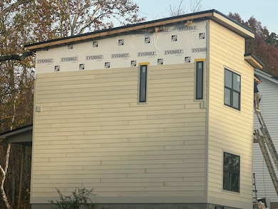 3008 Henderson Ave NW, Cleveland, TN 37312 - photo 2