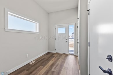 7203 28th St S, Fargo, ND 58104 - photo 3