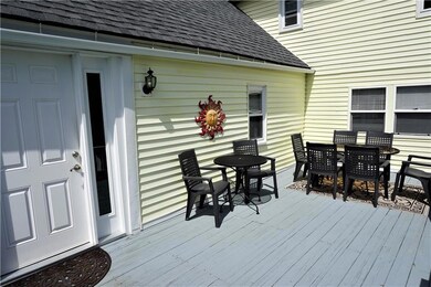 3 Old Cutts Rd, Kittery, ME 03904 - photo 5