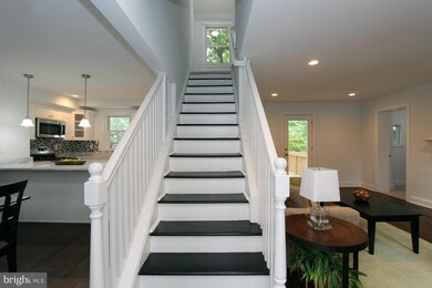 100 Plymouth St, Silver Spring, MD 20901 - photo 3