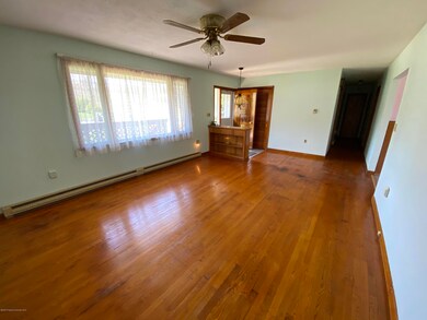 1905 Newton Ransom Blvd, Clarks Summit, PA 18411 - photo 4