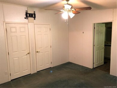 748 Spring Creek Dr, Iron Station, NC 28080 - photo 7