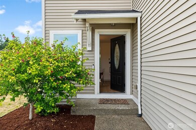 4382 Wigeon Ave SW, Port Orchard, WA 98367 - photo 4