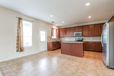 24262 Invitation Oak, San Antonio, TX 78261 - photo 7