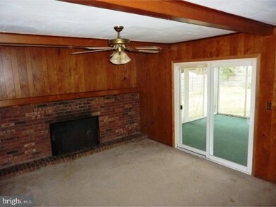 2950 Dante Ave, Vineland, NJ 08361 - photo 5