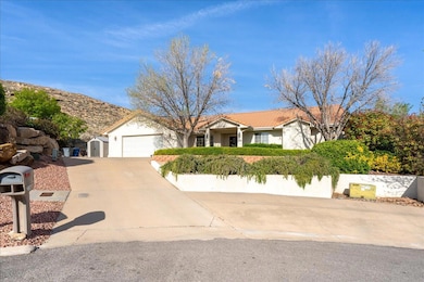 03-2336 Kaibab Cir-3