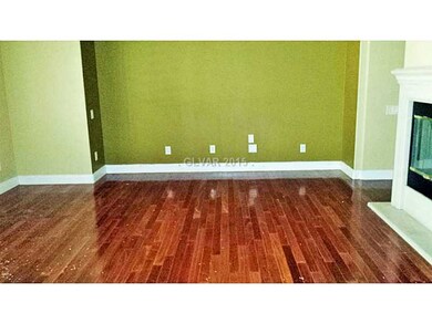 Family Room.