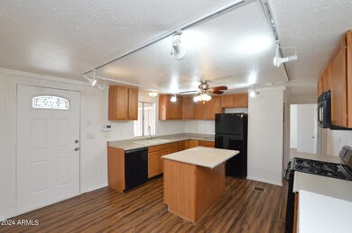 1906 S 78th Place, Mesa, AZ 85209 - photo 4