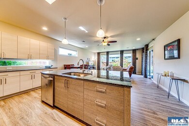 431 Lofgrin Rd, Sequim, WA 98382 - photo 7