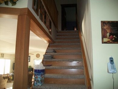 W10550 County Road A, Camp Douglas, WI 54618 - photo 7