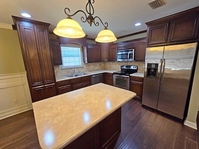 4176 Cider Trail, Hahira, GA 31632 - photo 7