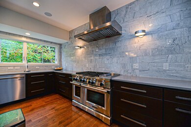 16 Stone Meadow Way, Greenland, NH 03840 - photo 6