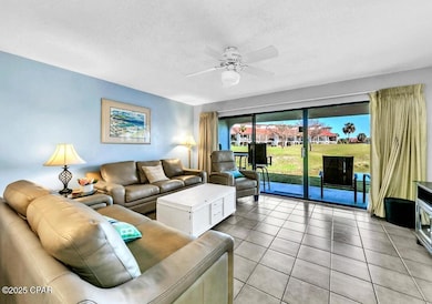 520 N Richard Jackson Blvd unit 3101, Panama City Beach, FL 32407 - photo 5