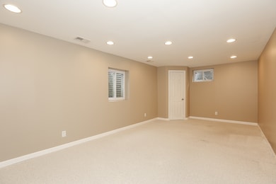 1191 Oakton Ln, Naperville, IL 60540 - photo 5