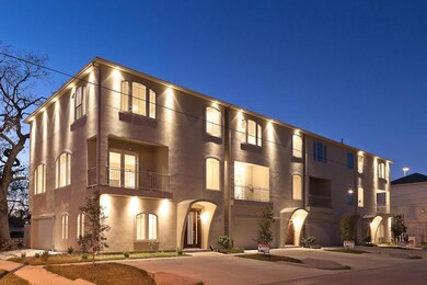 2607 Lawrence St, Houston, TX 77008 - photo 2