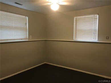 5301 Summerleaf Dr, North Chesterfield, VA 23234 - photo 5