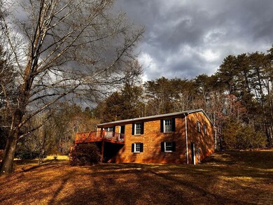 645 Avendale Rd, Callands, VA 24530 - photo 2