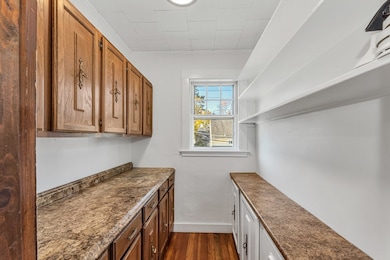 42 Summit St, Hyde Park, MA 02136 - photo 5