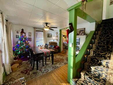 198 Vermont 133, West Rutland, VT 05777 - photo 3