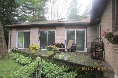 6080 Little Gap Rd, Kunkletown, PA 18058 - photo 3