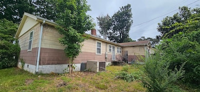 3508 E 15th Ave, Sheffield, AL 35660 - photo 6