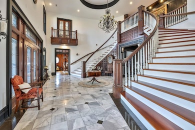 21563 Fox Rd, Guilford, IN 47022 - photo 4