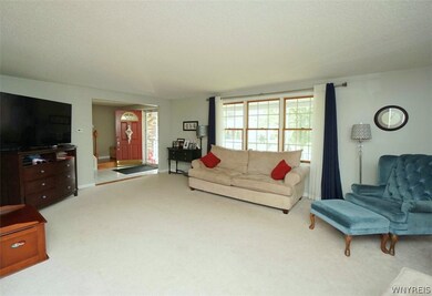 505 Homestead Dr, North Tonawanda, NY 14120 - photo 7