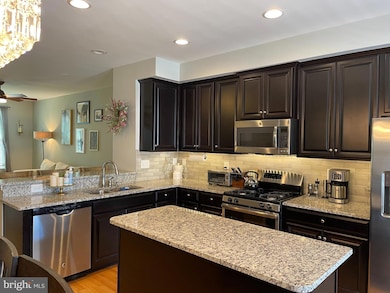 41746 McMonagle Square, Aldie, VA 20105 - photo 4