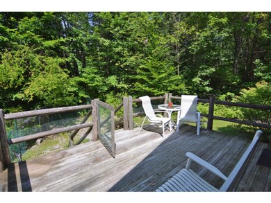 39 Lincoln Dr, Moultonborough, NH 03254 - photo 4