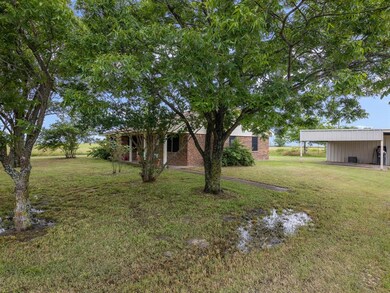 7969 Fm 1181, Ennis, TX 75119 - photo 7