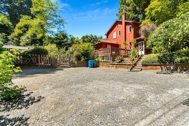 2-web-or-mls-DSC00172-HDR