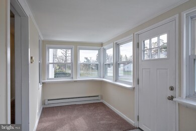 2293 Auburn Ave, Atco, NJ 08004 - photo 5