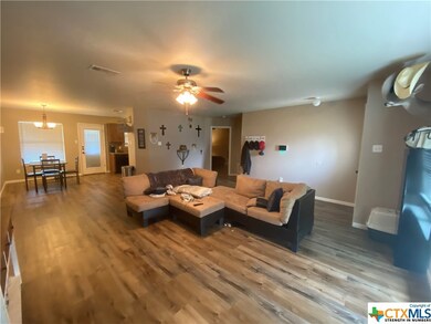 2737 Settlement Rd, Copperas Cove, TX 76522 - photo 7