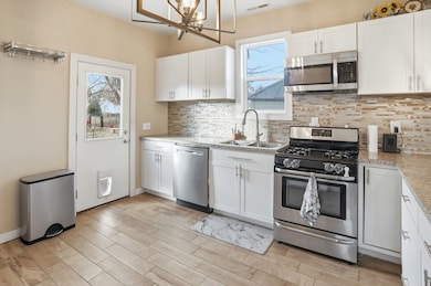 139 W 200 N, Preston, ID 83263 - photo 3