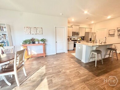 3 Heavener Rd, Port Wentworth, GA 31407 - photo 5