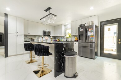 10523 Northview Dr, Houston, TX 77086 - photo 2