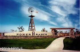 powerranchentry
