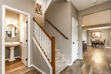 1199 Quail Ave SW, Orting, WA 98360 - photo 7