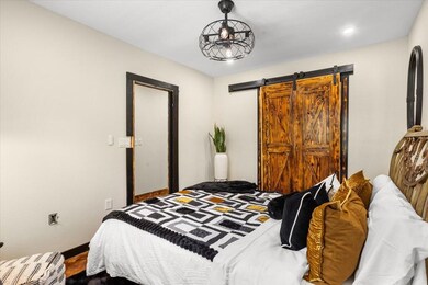 611 Monroe St, Laurel, MS 39440 - photo 7