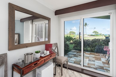 4331 Kauai Beach Dr unit 3126, Lihue, HI 96766 - photo 5