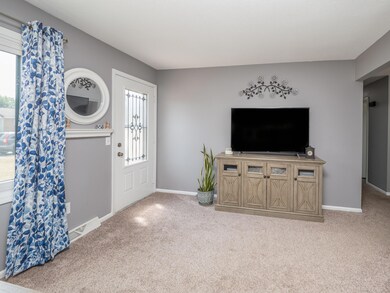7561 Walnut Ave-105