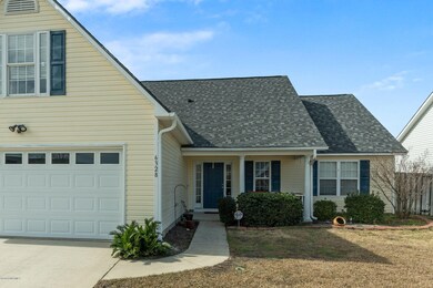 6328 Branford Rd, Wilmington, NC 28412 - photo 2