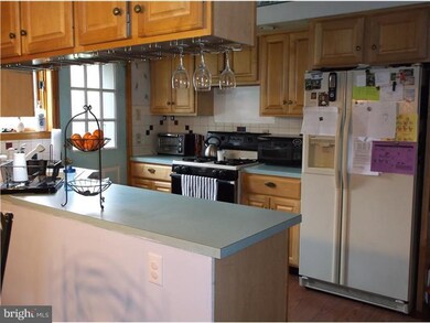 1569 Parklane Rd, Swarthmore, PA 19081 - photo 6