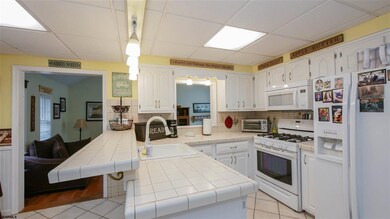 110 S Mount Airy Ave, Egg Harbor Township, NJ 08234 - photo 7