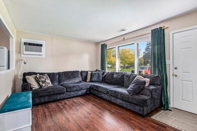 005_img_9713img_9713