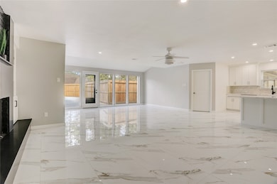 6502 Cypress Point Dr, Houston, TX 77069 - photo 6